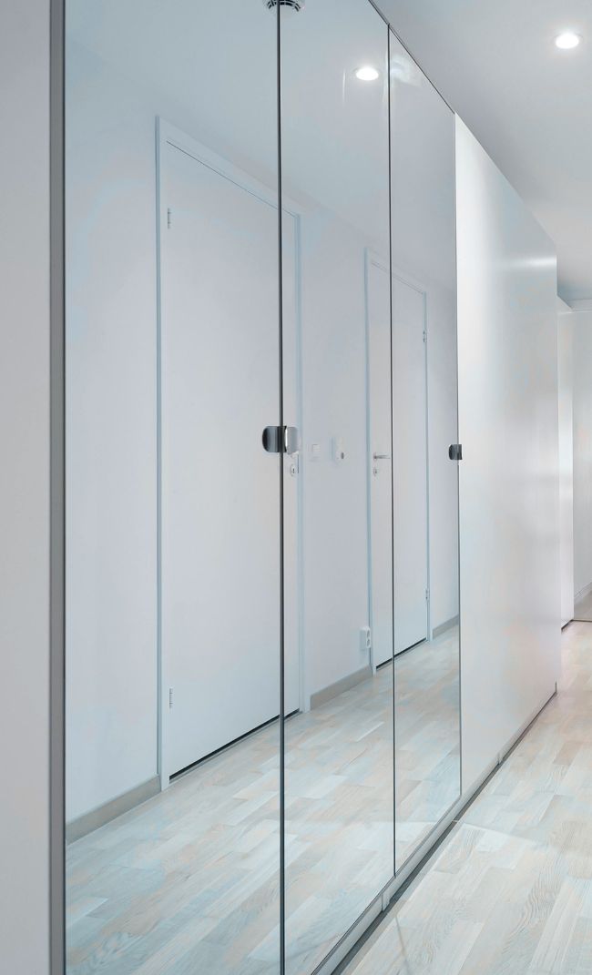 vidraçaria em Uberlândia