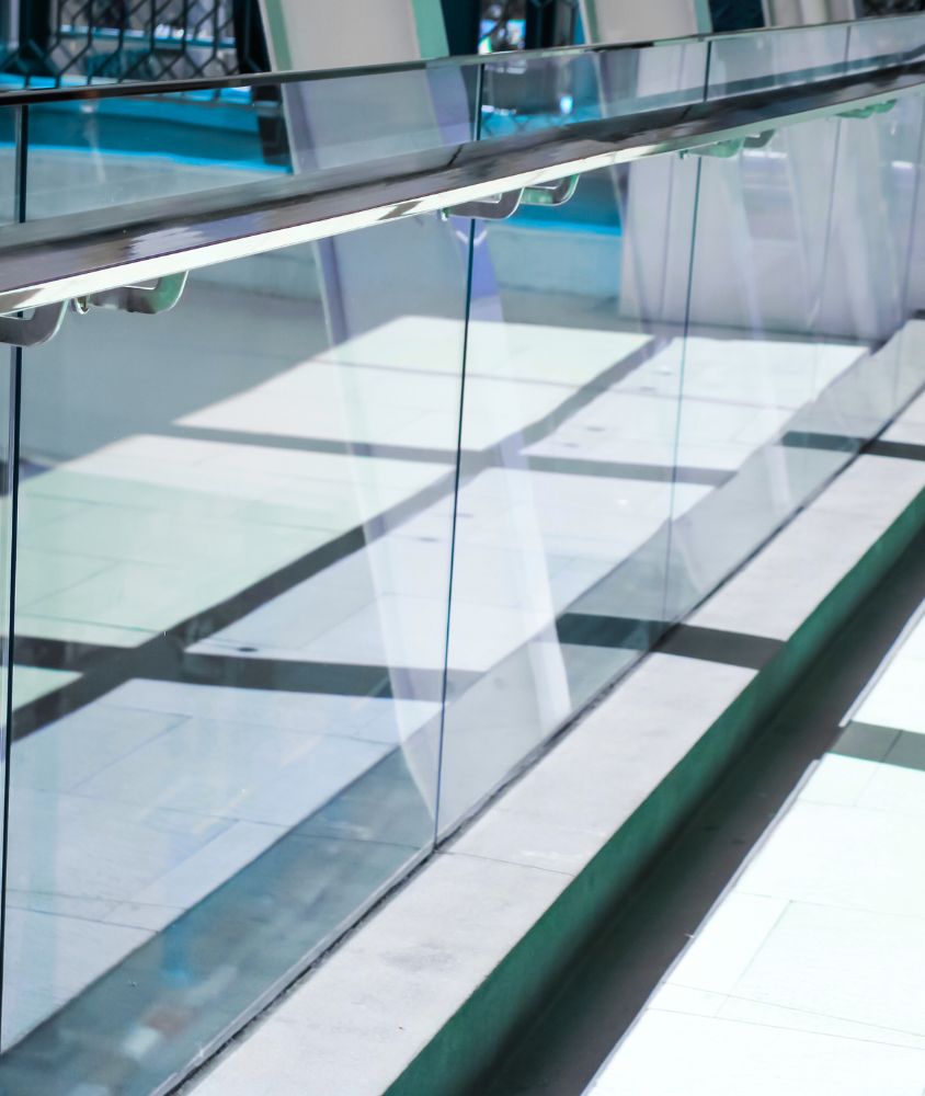 vidraceiro em Uberlândia