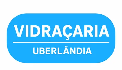 vidracarias uberlandia